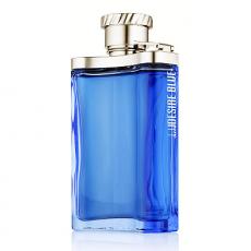 Dunhill Desire Blue 蓝调淡香水 100ml