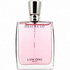 LANCOME 真爱奇迹(100ml)