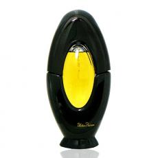 Paloma Picasso Eau de Parfum 毕卡索淡香精100 ml