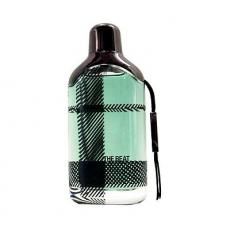 Burberry The Beat For Men 节奏男性淡香水50ml