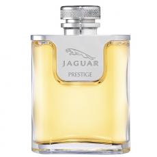 Jaguar Prestige 威名淡香水 100ml