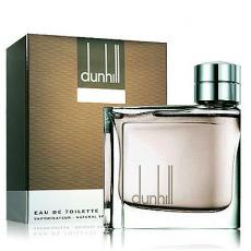 Dunhill Man 时尚诗人淡香水 75ml