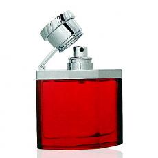 Dunhill Desire For Men 寻欢淡香水 50ml