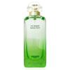 Hermes Un Jardin Sur Le Toit 空中花园淡香水100ml