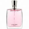 LANCOME 真爱奇迹(100ml)