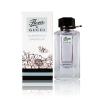 Gucci Glamorous Magnolia 花园香氛-白玉兰女性淡香水5ml