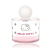 Hello Kitty Baby 甜蜜宝贝淡香水 100ml