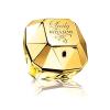 Paco Rabanne Lady Million 百万女性淡香精80ml