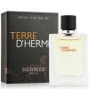 HERMES 爱马仕Terre D'Hermes 大地男小香水(5ml)