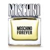 MOSCHINO FOREVER 爱永远 男性淡香水30ml