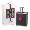 Carolina Herrera CH 同名男性淡香水 50ml